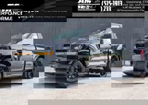 New 2025 Ford F150 XL