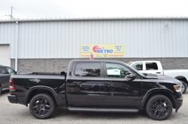 Used 2022 RAM 1500 Laramie