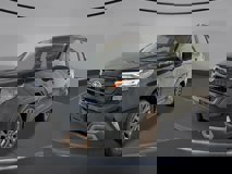 New 2025 Subaru Forester Sport