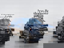 New 2025 Mercedes-Benz GLS 450 4MATIC
