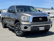 Used 2008 Toyota Tundra SR5