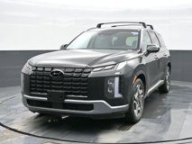 New 2025 Hyundai Palisade SEL