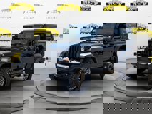 New 2025 Jeep Wrangler Sport