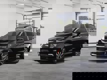 New 2025 Chrysler Pacifica Select