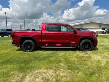 Used 2019 GMC Sierra 1500 Elevation