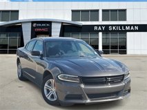 Used 2023 Dodge Charger SXT