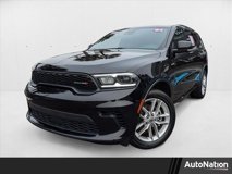 Used 2024 Dodge Durango GT