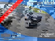 Certified 2022 Ford Escape SE w/ Convenience Package