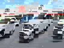 Used 2024 Toyota Tacoma SR5
