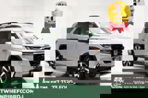 Used 2023 Honda Pilot Touring