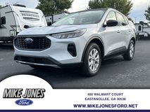 New 2025 Ford Escape Active w/ Tech Pack #1