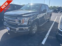 Used 2019 Ford F150 XLT w/ Equipment Group 302A Luxury