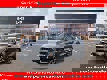 New 2025 Kia Sportage LX