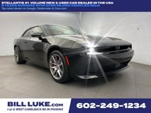 New 2025 Dodge Charger R/T Scat Pack w/ Track Pack