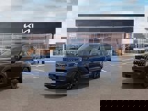 New 2025 Kia Telluride AWD