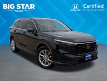 Used 2023 Honda CR-V EX-L