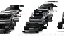 New 2025 GMC Sierra 1500 Elevation w/ Elevation Premium Package