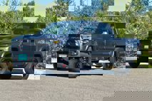 Used 2023 Toyota Tacoma TRD Pro
