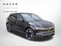 New 2025 Volvo EX30 Plus w/ Climate Package