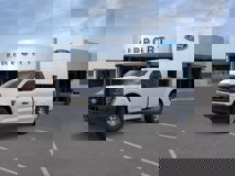 New 2025 Ford F150 XL