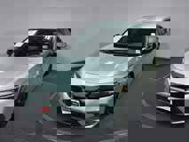 Certified 2022 Honda Civic Sport