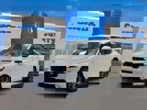Used 2023 Honda Accord EX