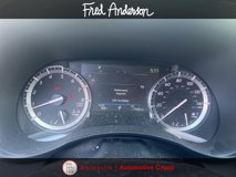 Used 2022 Toyota Highlander XLE