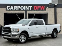 Used 2020 RAM 2500 Big Horn