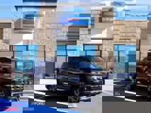 New 2025 Ford Explorer Active w/ Active Comfort Package