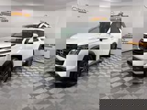 Certified 2022 Nissan Pathfinder SV