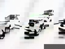 New 2026 Honda CR-V LX