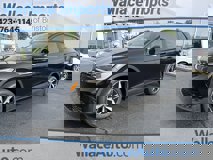 New 2025 Volkswagen ID.4 Pro S