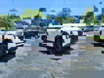New 2025 Nissan Armada PRO-4X