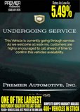 Used 2016 BMW 328i xDrive Sedan