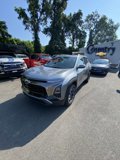 New 2026 Chevrolet Equinox ACTIV w/ Convenience Package III