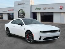 New 2024 Dodge Charger R/T Scat Pack w/ Plus Group