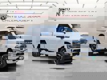 New 2025 RAM 2500 Laramie