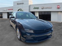 Used 2021 Dodge Charger SXT w/ Leather Interior Group