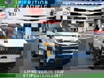 New 2026 Kia Sportage X-Line