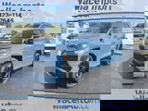 New 2025 Volkswagen Tiguan SE R-Line