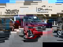 Certified 2023 Cadillac XT6 Premium Luxury w/ Technology Package