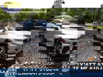Certified 2024 Volvo V60 B5 Cross Country Plus