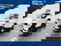 New 2025 Ford Escape ST-Line Elite