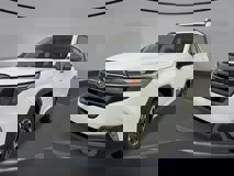 New 2025 Subaru Forester Limited