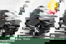 Used 2023 Ford Explorer XLT w/ Equipment Group 202A