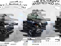 New 2026 GMC Terrain Elevation w/ Elevation Premium Package