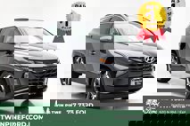 Used 2023 Hyundai Tucson SEL w/ Convenience Package