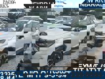 Certified 2025 Subaru Forester Premium