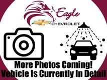 Used 2015 Ford F350 XL w/ Power Equipment Group
