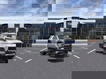 New 2026 GMC Terrain AT4 w/ Convenience Package III
